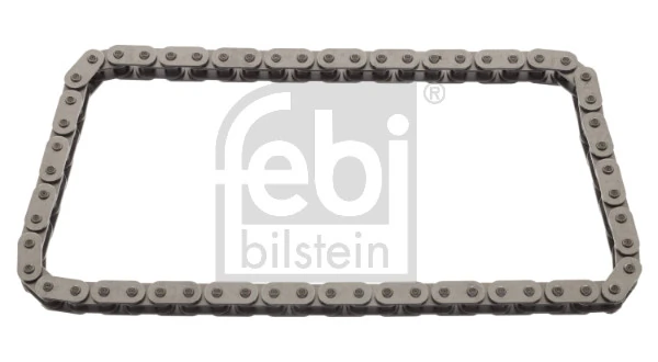 Timing Chain